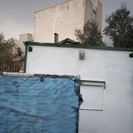 دکه