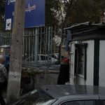 دکه