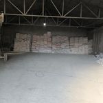 مصالح ساختمانی