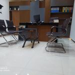 بیمه ایران نمایندگی مهابادی کد 32547