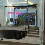 بیمه ایران نمایندگی مهابادی کد 32547