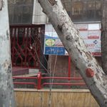 دفتر اسناد رسمی سر دفتر کامران رضا خانی