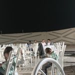 باغسرای زنیط