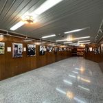 مرکز علوم و نجوم و ستاره شناسی تهران