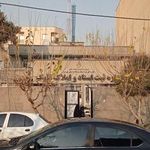 اداره ثبت اسناد قلهک