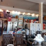 لوازم خانگی علی نظری
