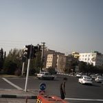 فیزیوتراپی سینا مهر