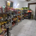میوه فروشی آرش