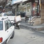 املاک قائم شمیران