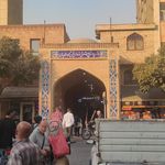 پاساژ برلیان