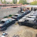 لوازم یدکی قمری