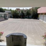 مدرسه حضرت معصومه