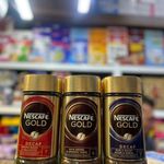 فروشگاه نیاززاده