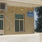 مسجد جامع قدیم اهل تسنن