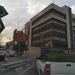 اداره ثبت اسناد قلهک