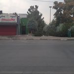 سرویس بهداشتی بوستان استاد نظر