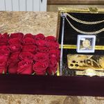 گل فروشی هوشنگ