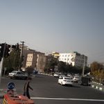 فیزیوتراپی سینا مهر