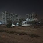 مجتمع مسکونی یاس