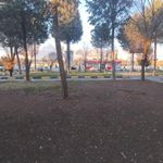 پایانه مسافربری شهید کاویانی