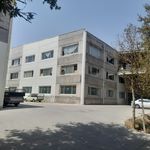 شرکت یاکس
