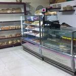 نان فانتزی دنیز