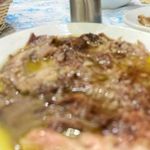 طباخی هزاردستان