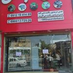 هایپر پروتئینی حسن دربندی