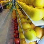 ویتامین سرای افلاطون ایزدشهر