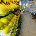 ویتامین سرای افلاطون ایزدشهر