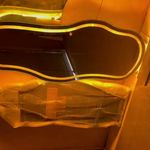 شیشه و آینه نجفی