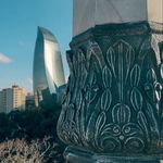 آیسان پرواز پارس