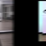 باشگاه پیلاتس و یوگا مارال