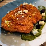 بالکافه (ایرانمال)