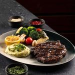 بالکافه (ایرانمال)