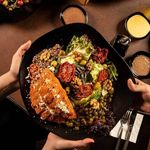 بالکافه (ایرانمال)