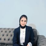 وکیل پایه یک دادگستری نگین ربیعی