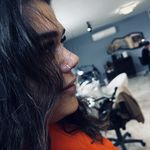 مرکز پیرسینگ صورت و بدن پریسا