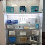 پیشخوان خدمات دولت تجریش پاساژ تندیس