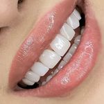 مطب دندان پزشکی دکتر مژده طافی