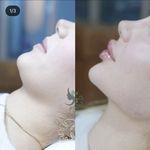 کلینیک درمانی و زیبایی ریواس