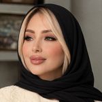 وکیل نیلوفر جنانی زاویه