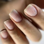 ناخن کیمیا چشمه