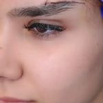کلینیک زیبایی الماس کاملا اقساطی
