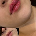 کلینیک پوست مو و زیبایی و لیزر دکتر شمس
