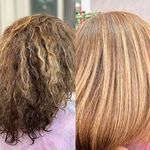 خدمات تخصصی رنگ و لایت آزاده