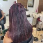 سالن زیبایی ماه بیوتی