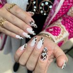 آرایشگاه زنانه دان