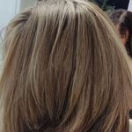 کراتین پروتئین رنگ ولایت سارا ملکی