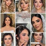رنگ و لایت و کراتینه تخصصی نگار تشرفی